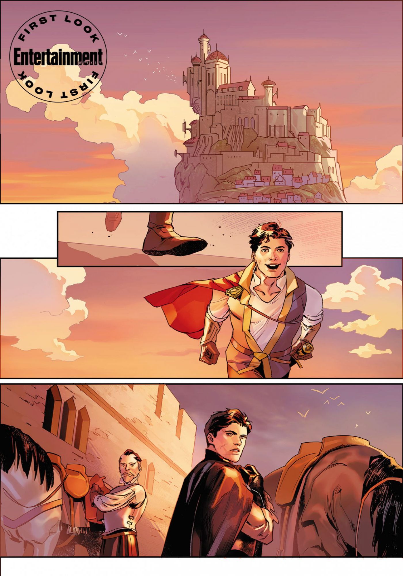 Dark-Knight-Of-Steel.