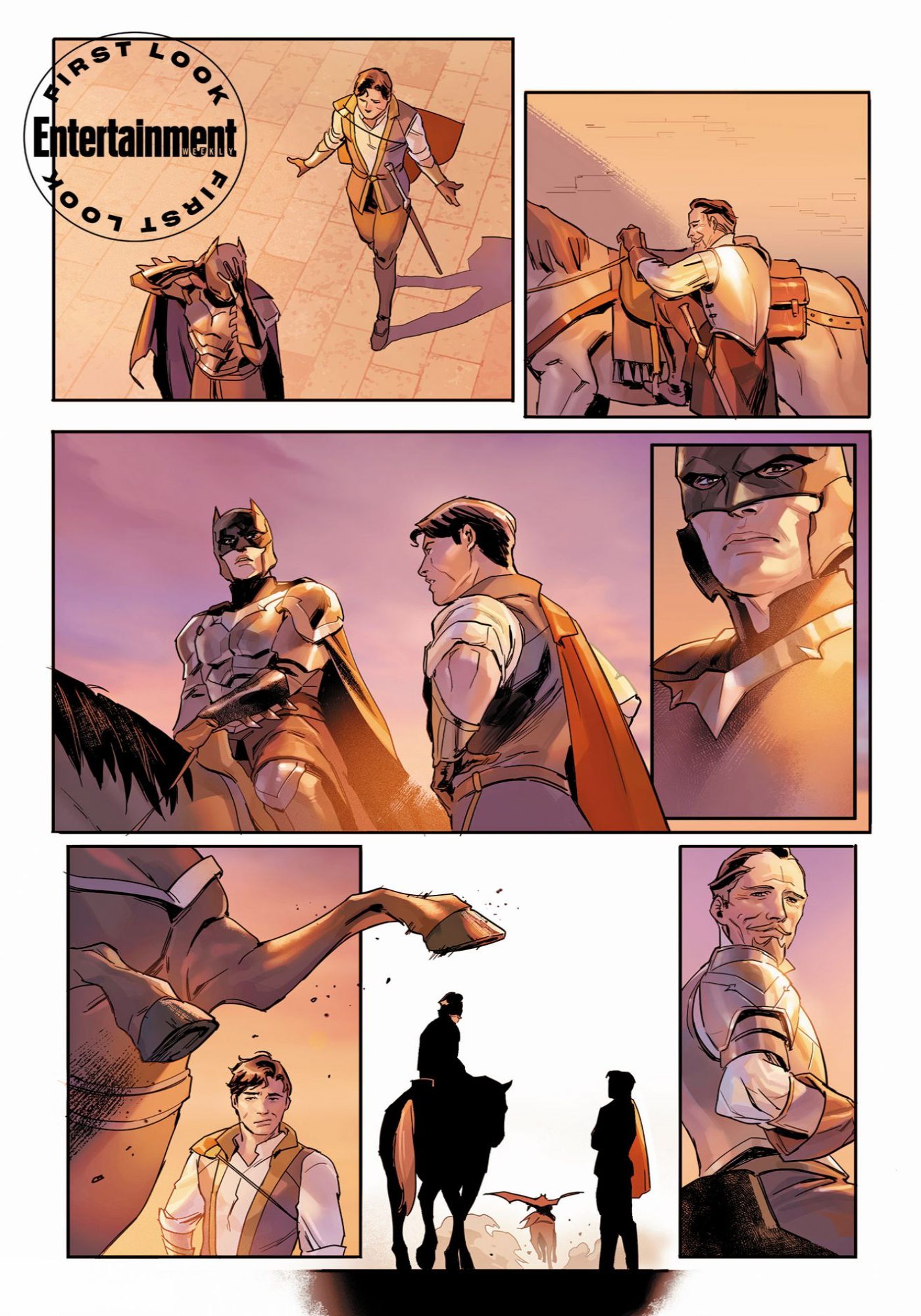 Dark-Knight-Of-Steel.