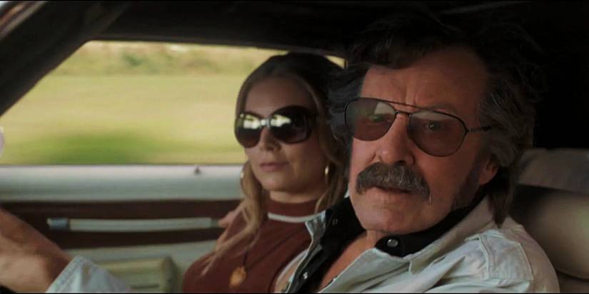 De-Aged Stan Lee in Avengers Endgame