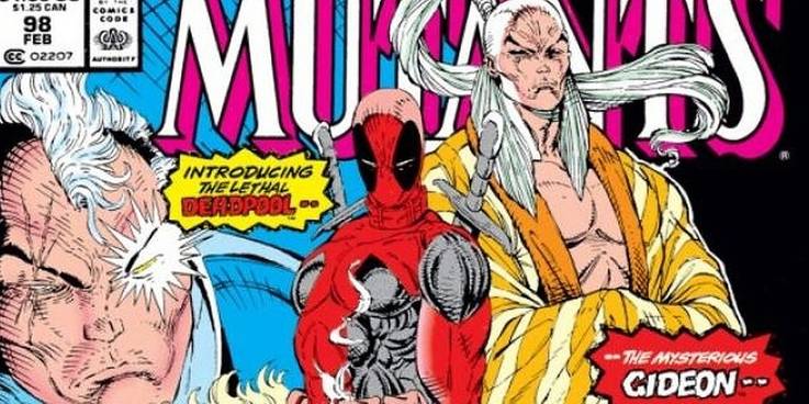 Deadpool in The New Mutants Cropped.v1 Cropped.jpg?q=50&fit=crop&w=737&h=368&dpr=1