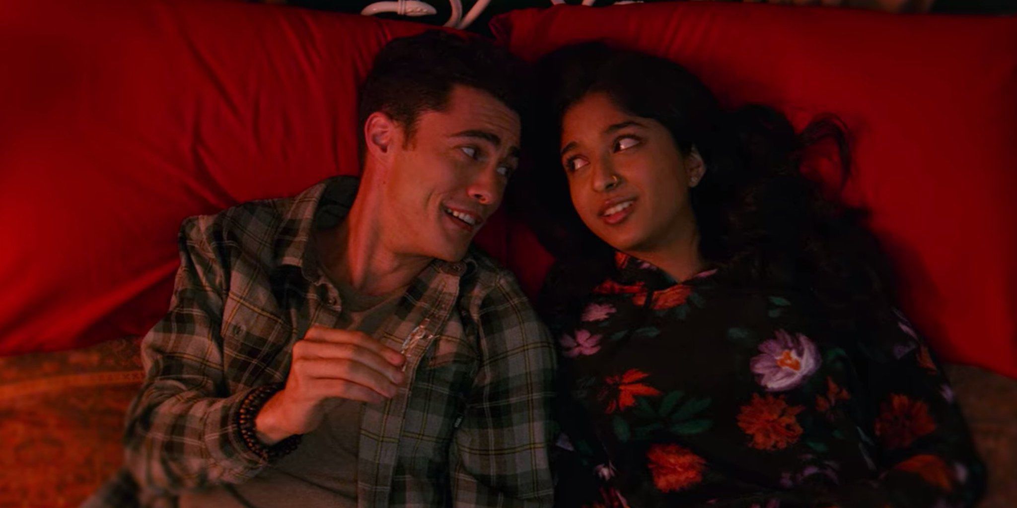 Never Have I Ever: 15 Ways Devi & Paxton Are Couples Goals