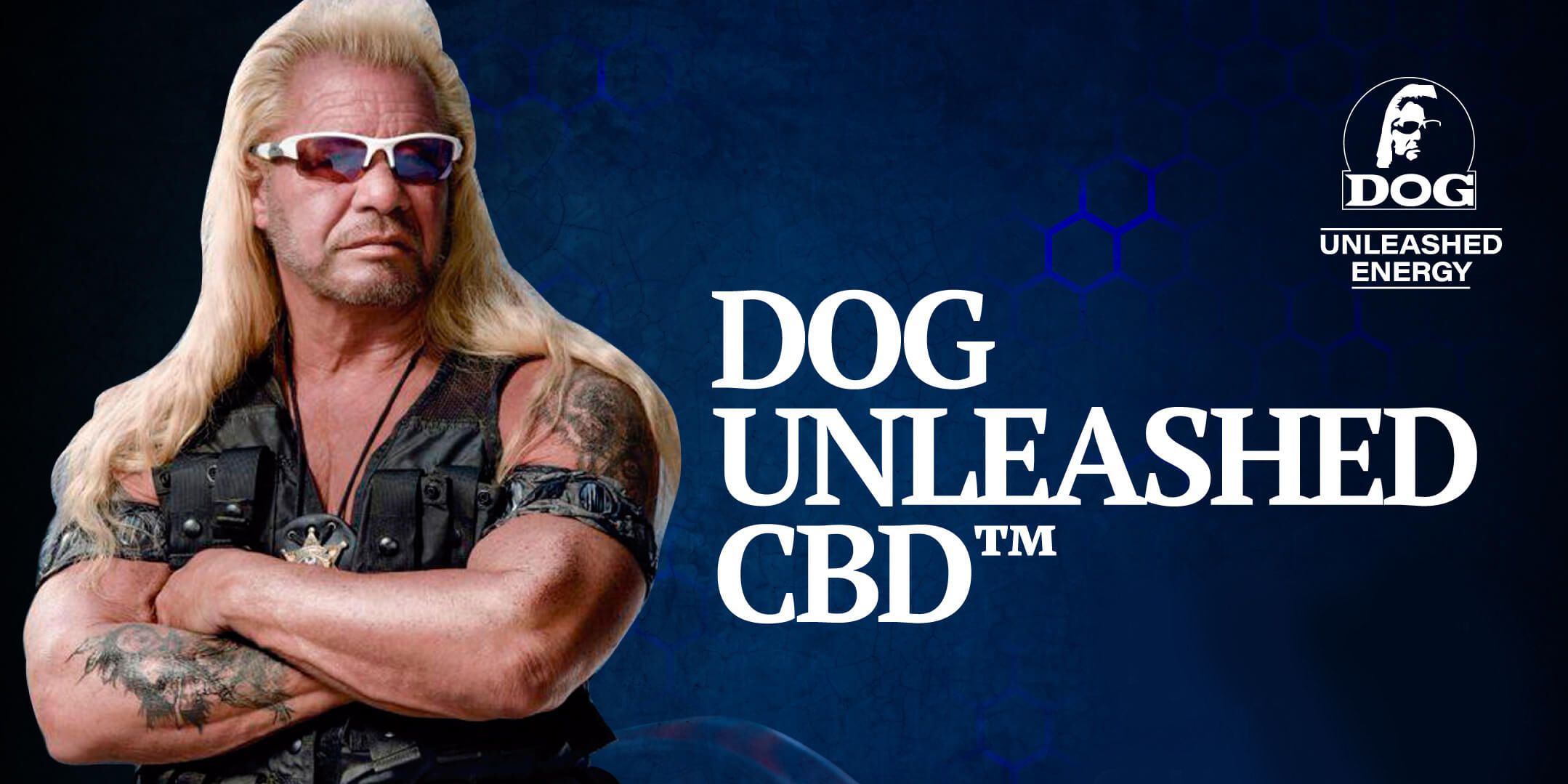 Dog The Bounty Hunter What Happened To Duane Chapman After The Show