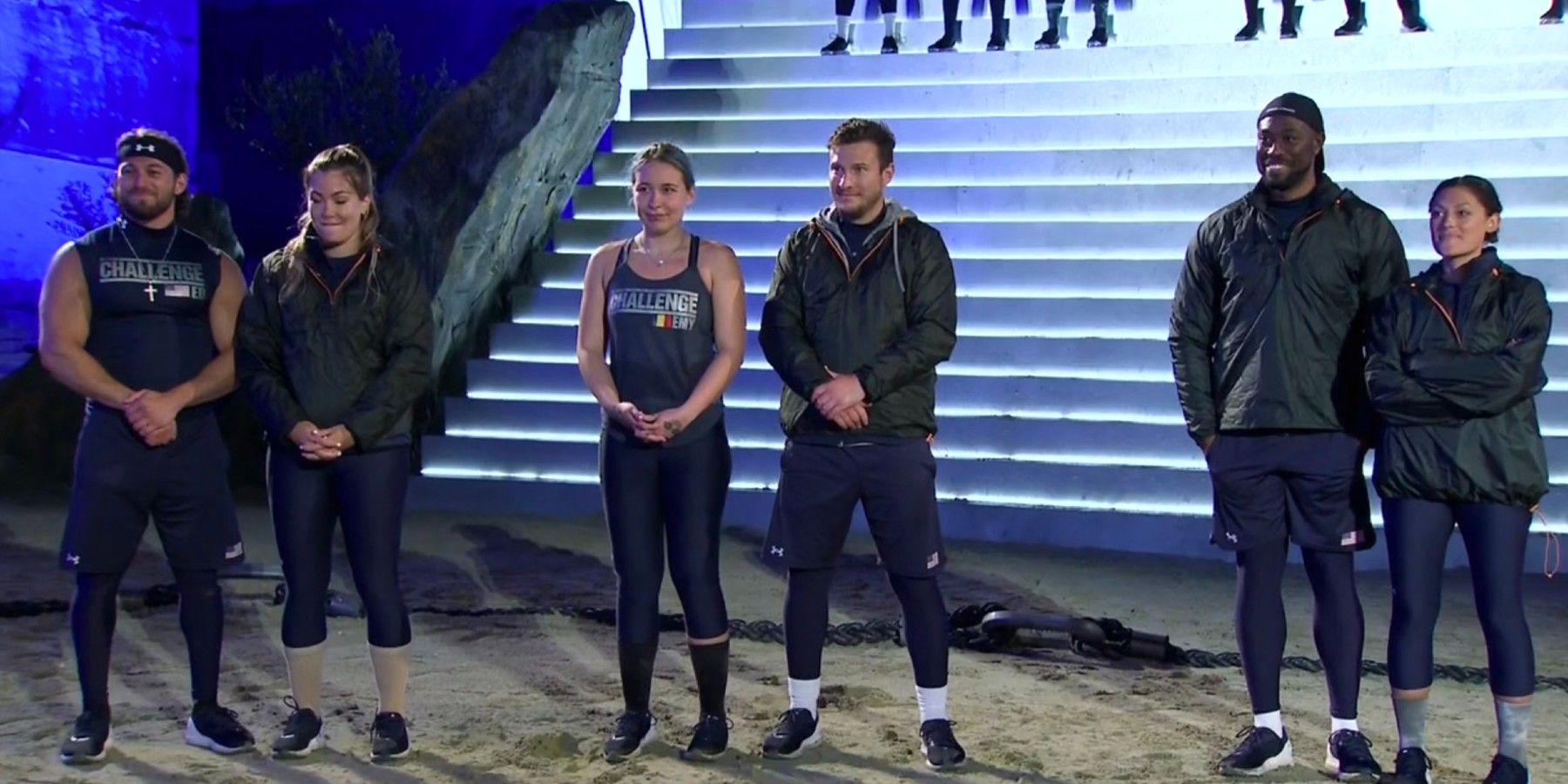 The Challenge: Why The Season 37 Veteran Alliance Has Changed The Game
