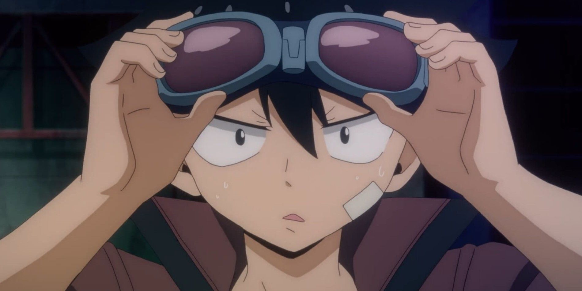 Edens Zero Season 2 Episode 16: Unveiling the Thrilling Release Date & Time!