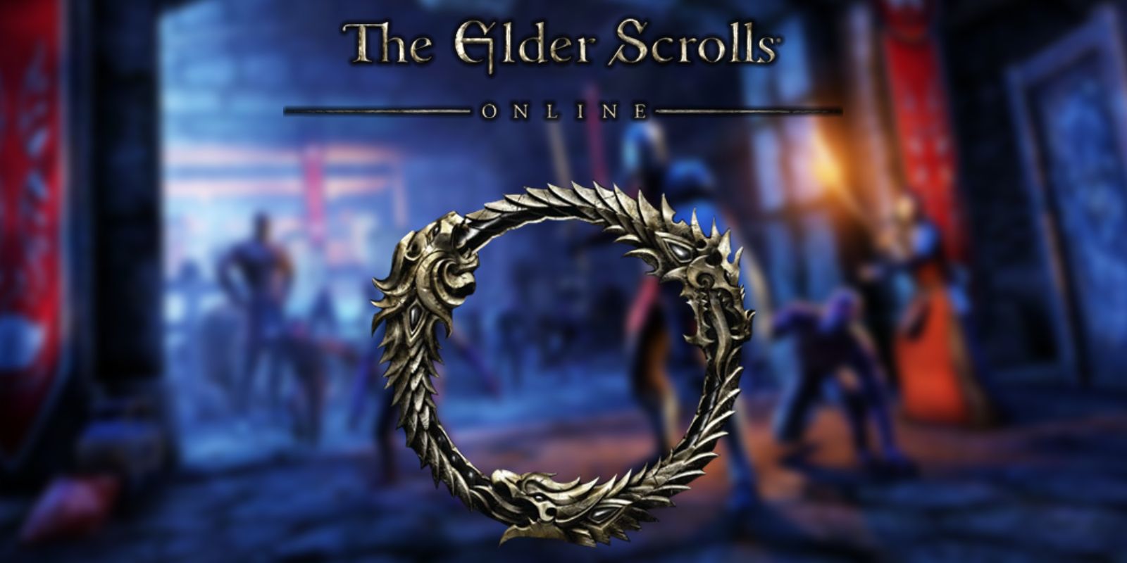 Elder Scrolls Online Waking Flame Update's Biggest Improvements