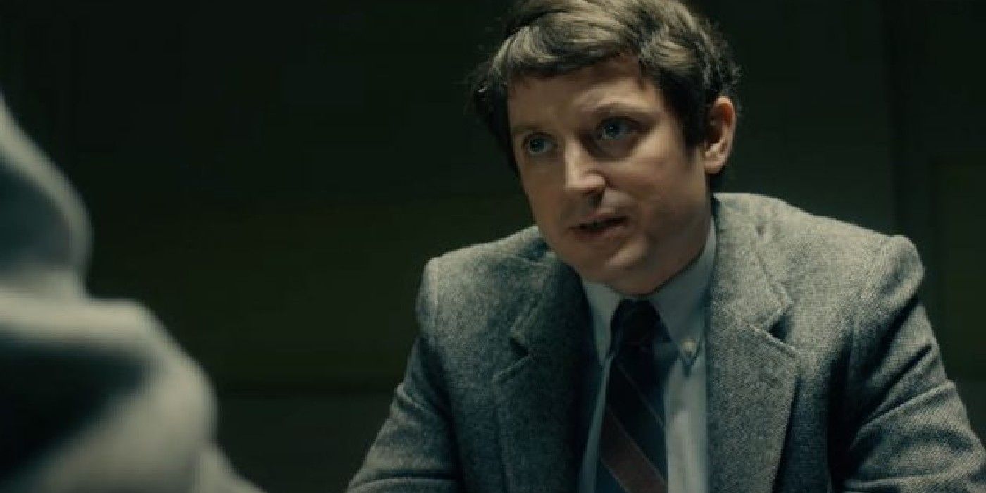 Elijah Wood's New Movie Was Allegedly Financed Using Fraud