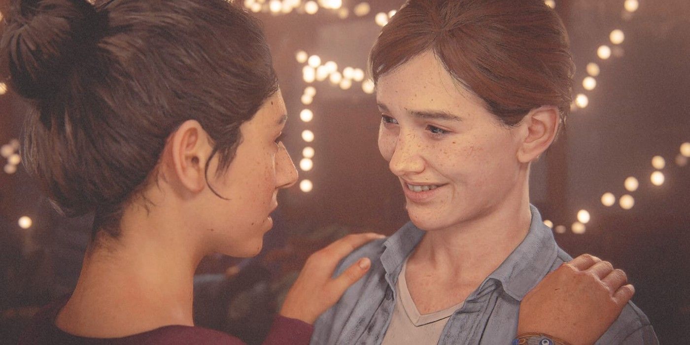 The Last Of Us 2' poderá ter battle royale no multiplayer - Olhar Digital