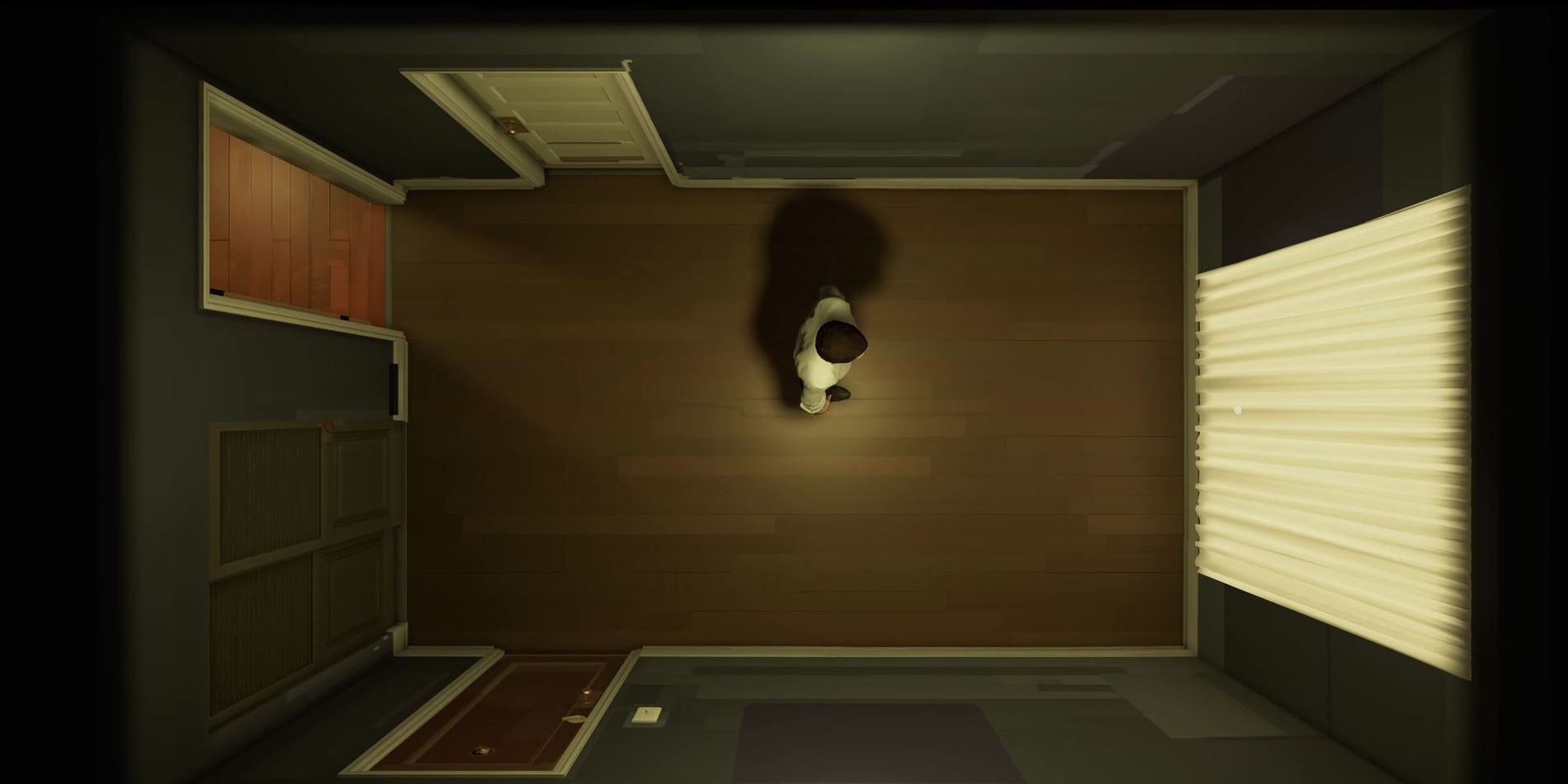 Twelve Minutes: How to Unlock Every Ending