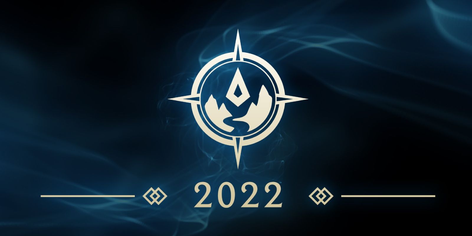 Everything New In League of Legends’ Preseason 2022