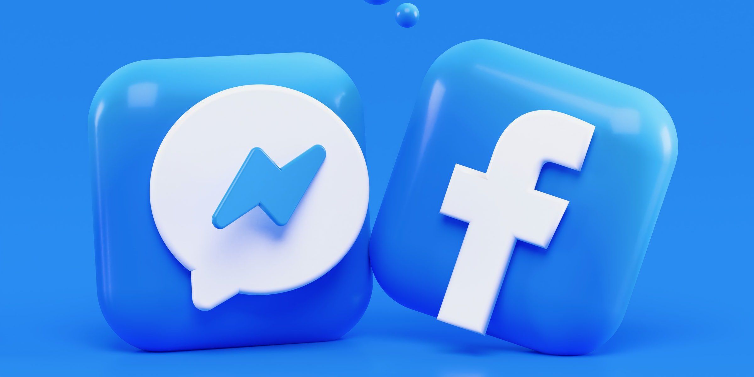 Facebook Calling What Happens To Messenger