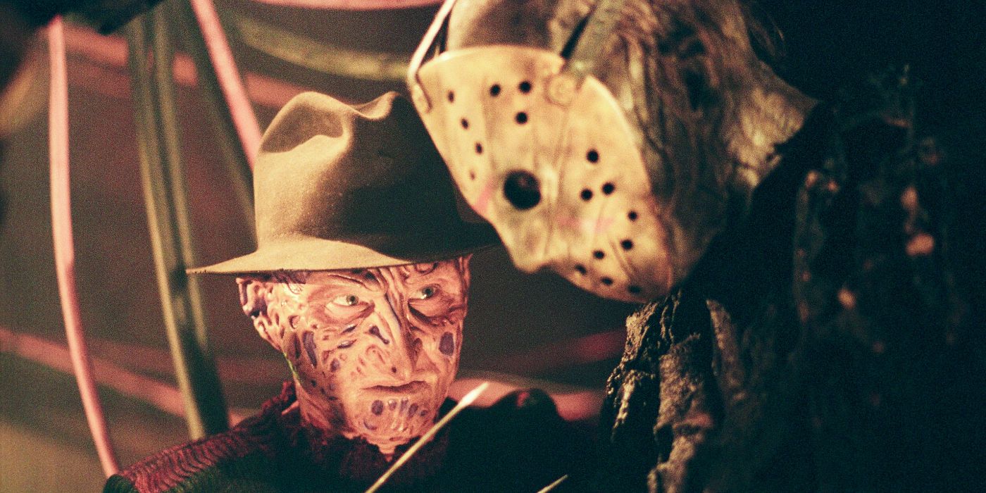 Friday The 13th’s Kill Rule: Why Jason Doesn’t Murder Kids Or Animals