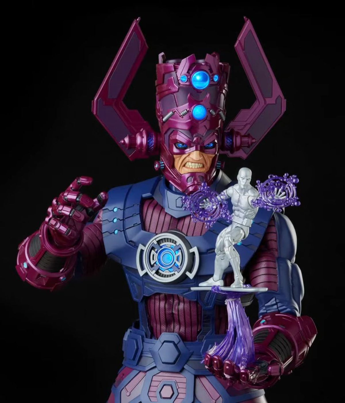 galactus toy 32 inch