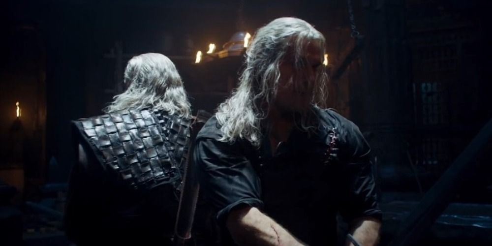 Witchercon: 10 Teased Things To Expect In The Witcher Season 2