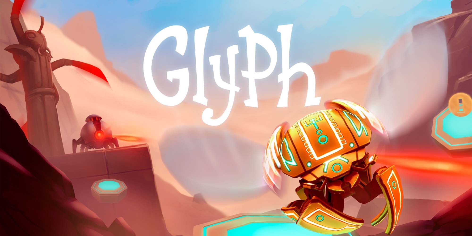 Glyph Preview