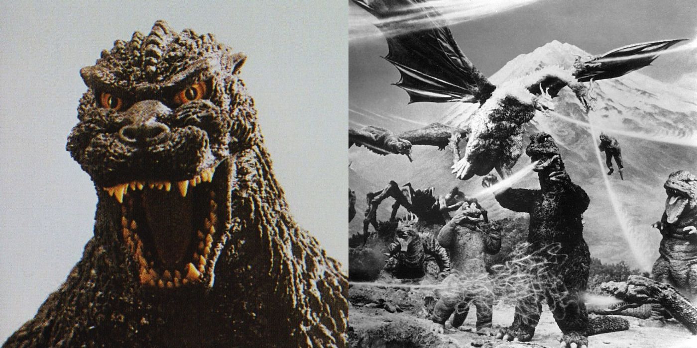 Movies Thechive Godzilla Costume Godzilla Godzilla Su - vrogue.co