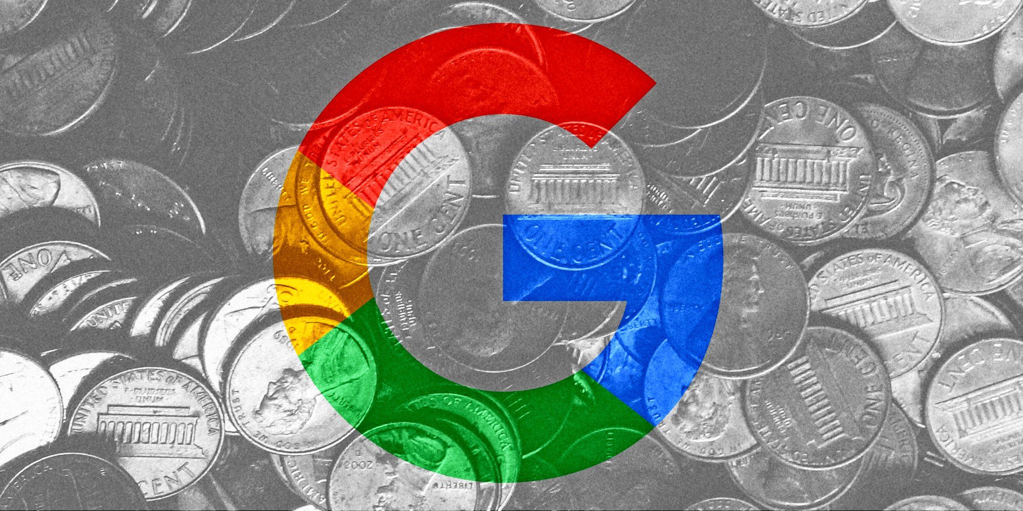 Google Paying Out Too Google Plus Lawsuit Claimants