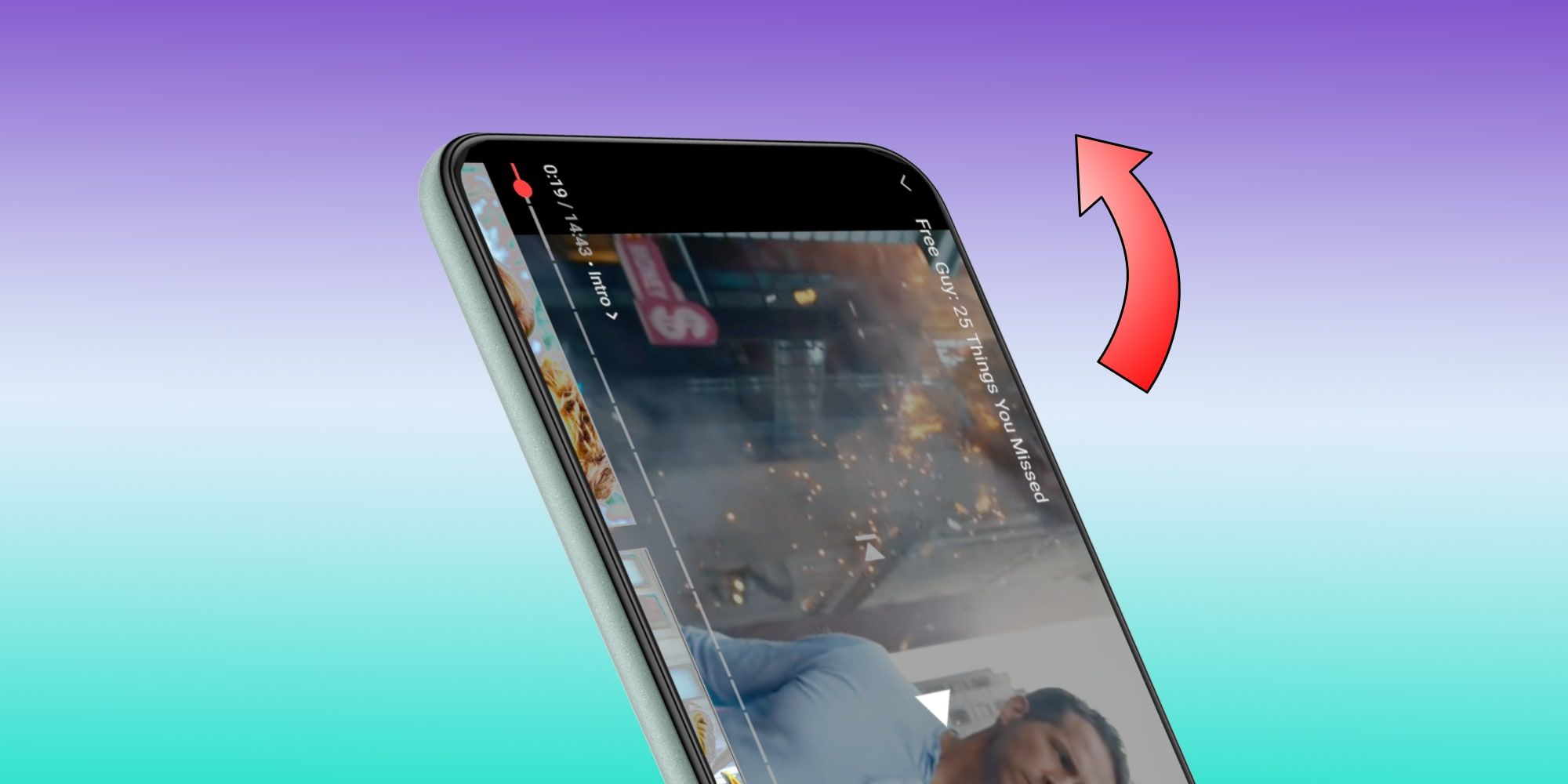 How To Auto Rotate On Iphone 12