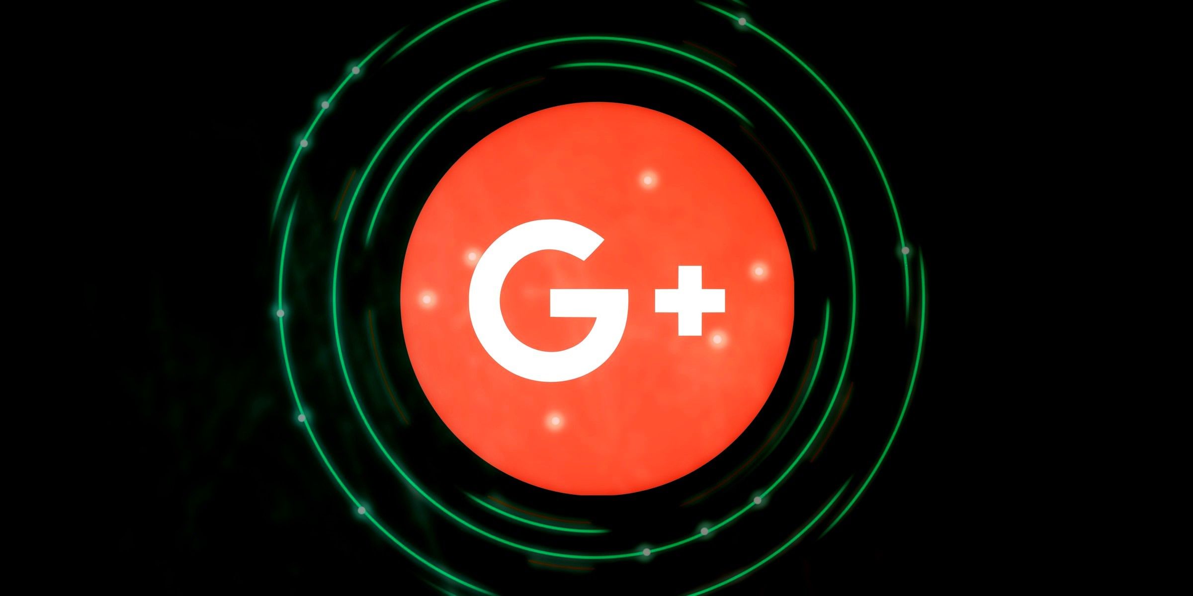 .15 For Privacy Violations: Google+ Class Action Members Receiving Payout