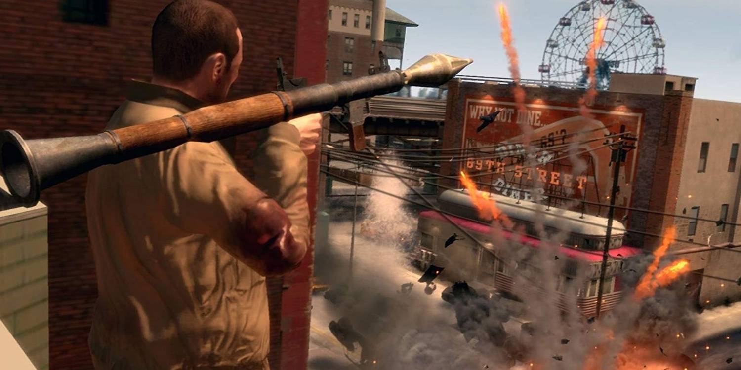 Grand-Theft-Auto-4-Rocket-Launcher.jpg?q=50&fit=crop&w=1500&dpr=1.5