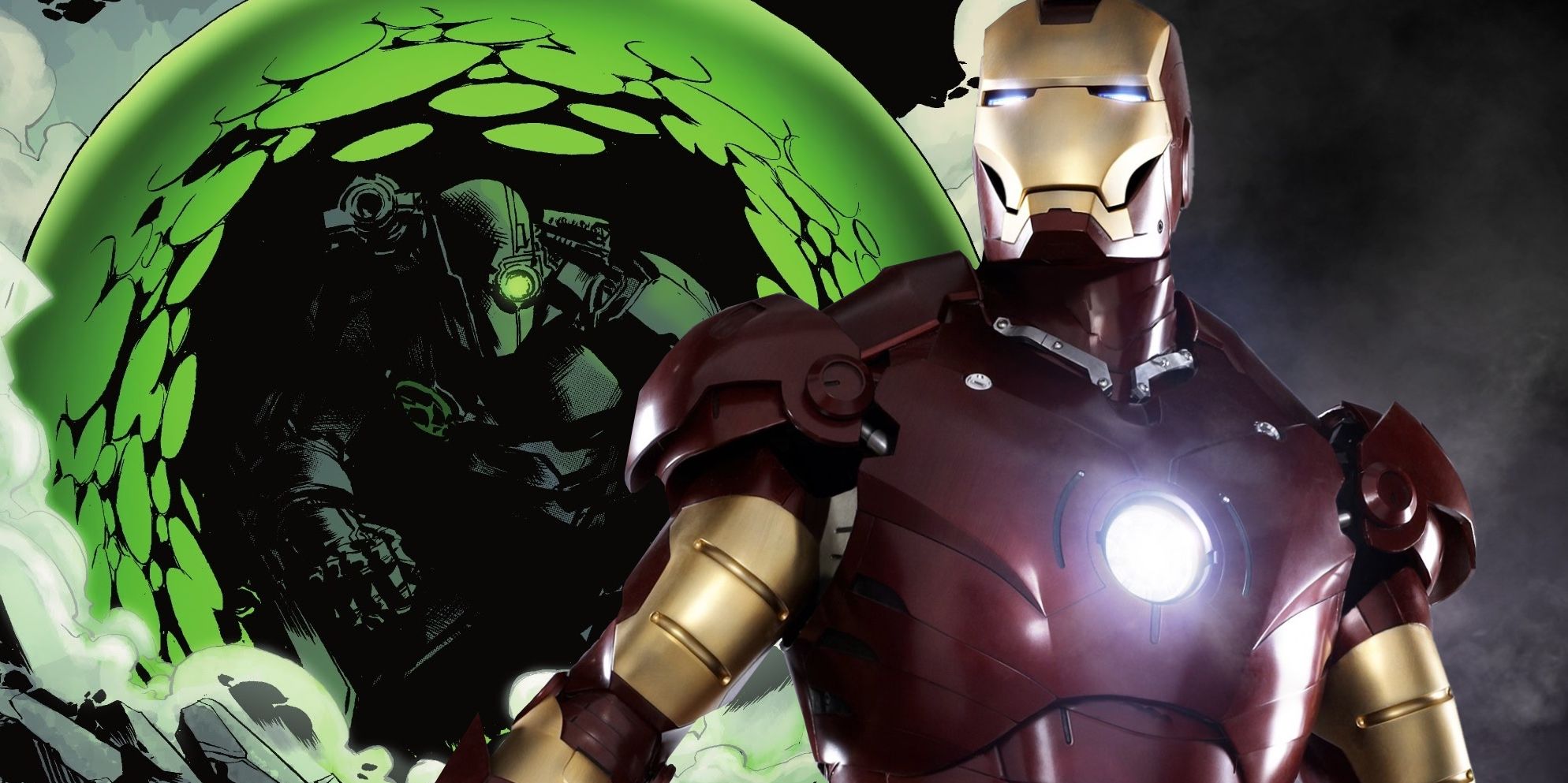 Greeen-Lantern-Iron-Man-Featured
