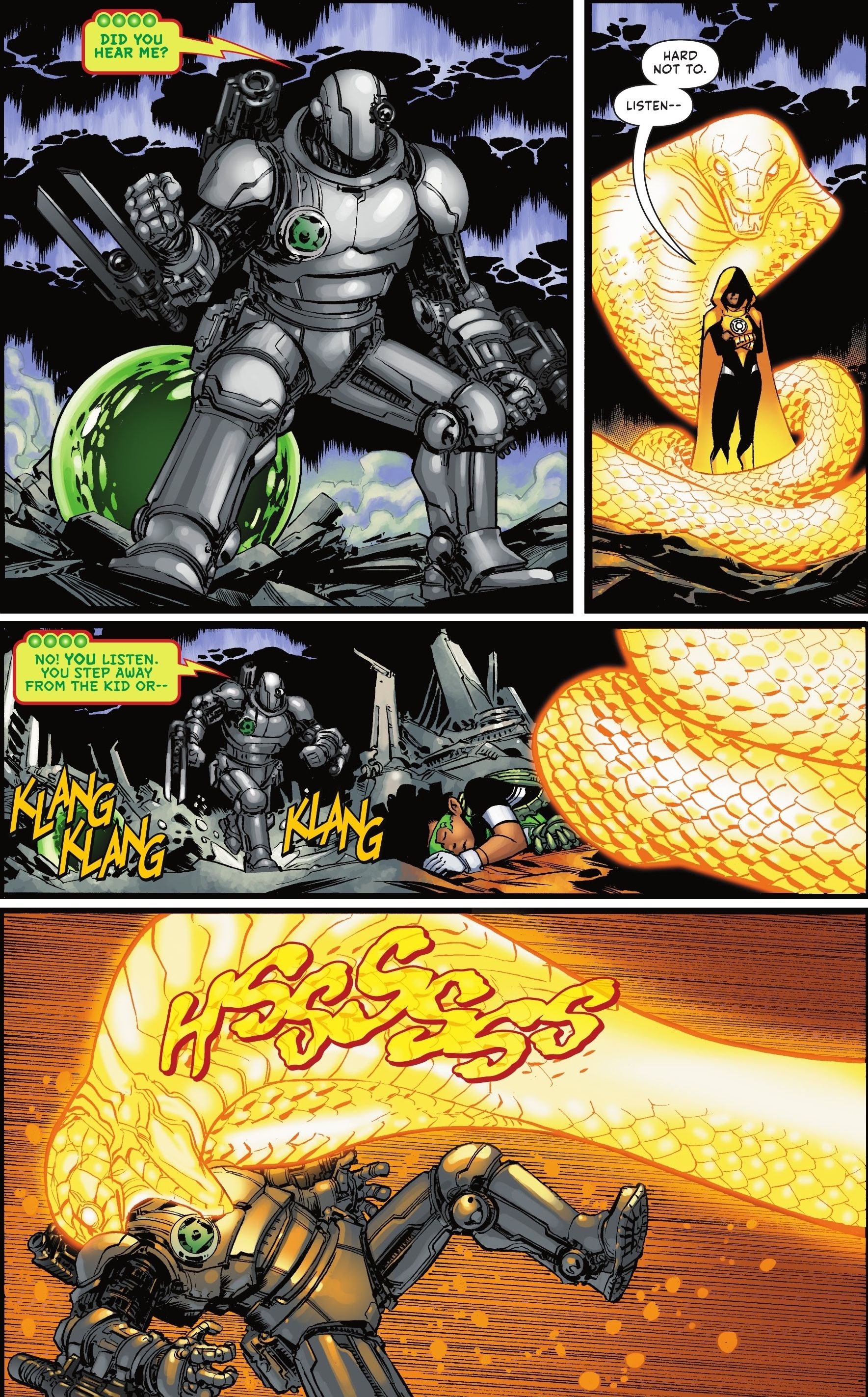 Green-Lantern-5-Iron-Man-Suit