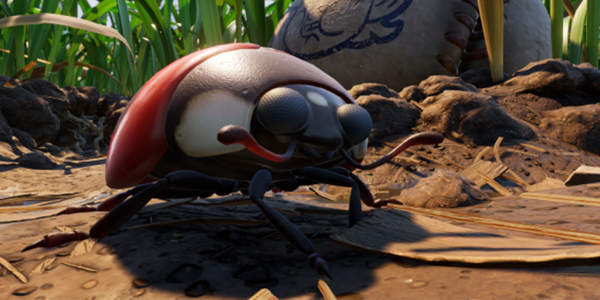 Grounded Insect Pets.png