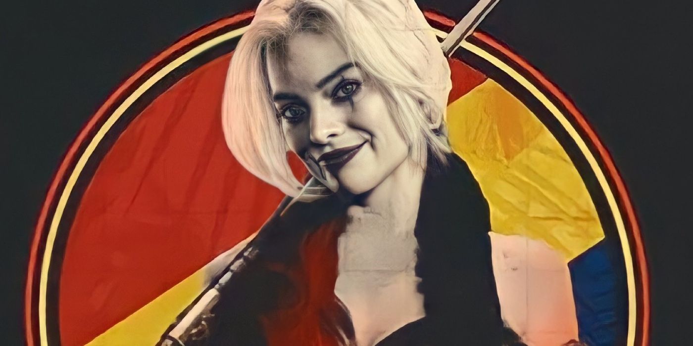 Harley-Quinn-Javelin-Featured