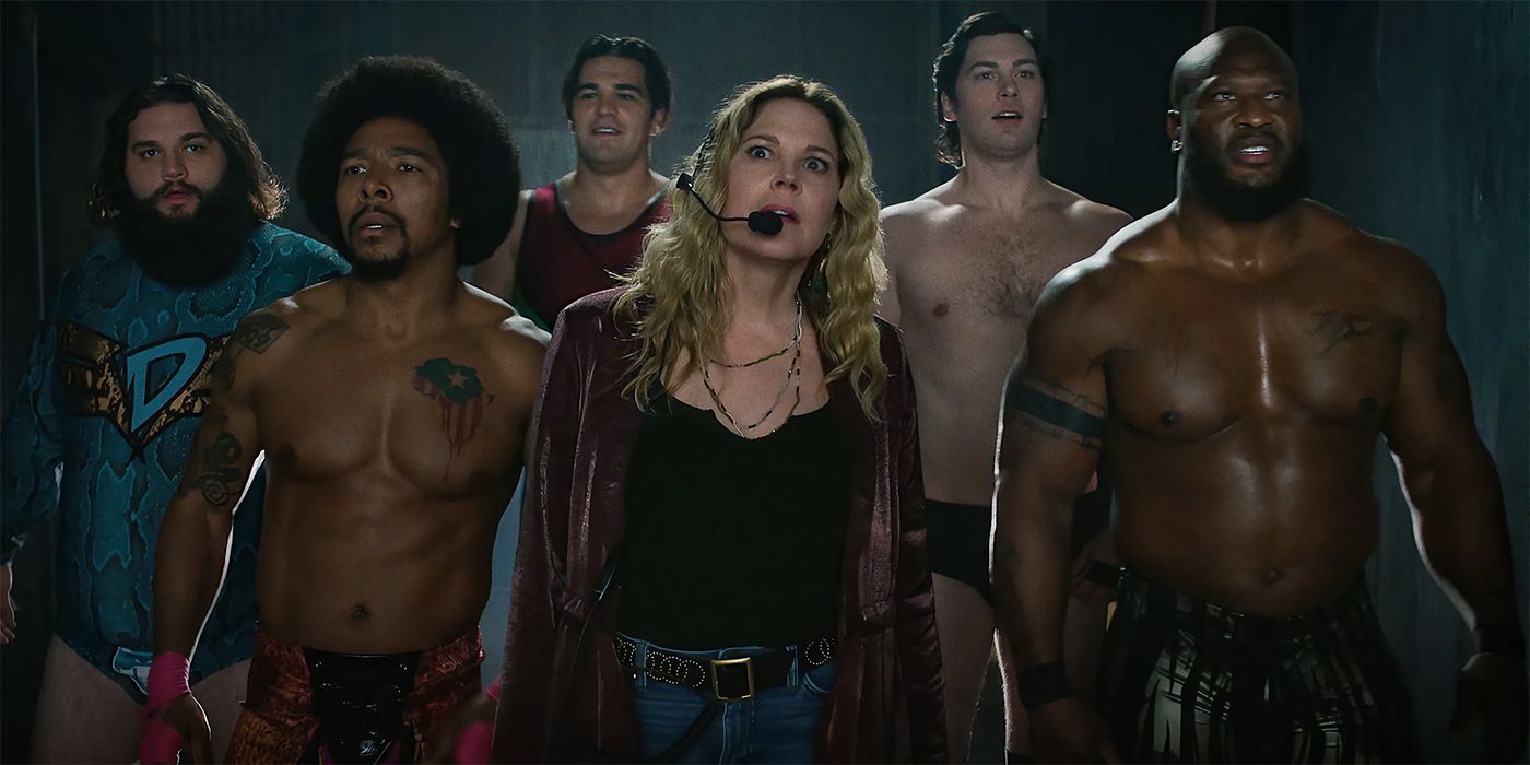 Heels Easter Egg Featured