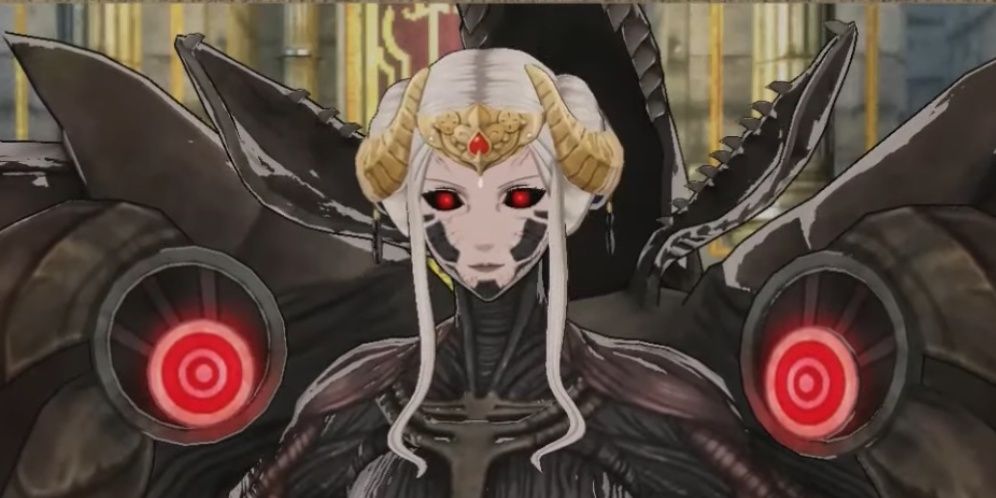 Fire Emblem: Three Houses Was Inspired by Real-World History and Mythology