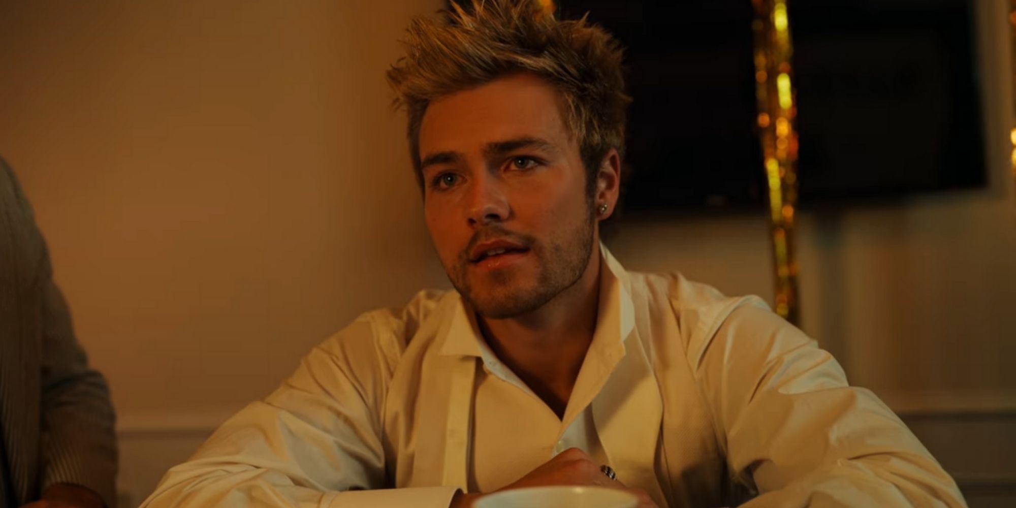 He's All That Which Character Are You, Based On Your Zodiac Sign?