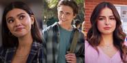 He s All That Summary Trailer Cast And More He s All That Summary Trailer Cast And More