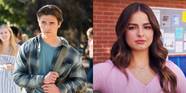 Who Is Tanner Buchanan Addison Rae s Love Interest In 55 OFF Who Is Tanner Buchanan Addison Rae s Love Interest In 55 OFF