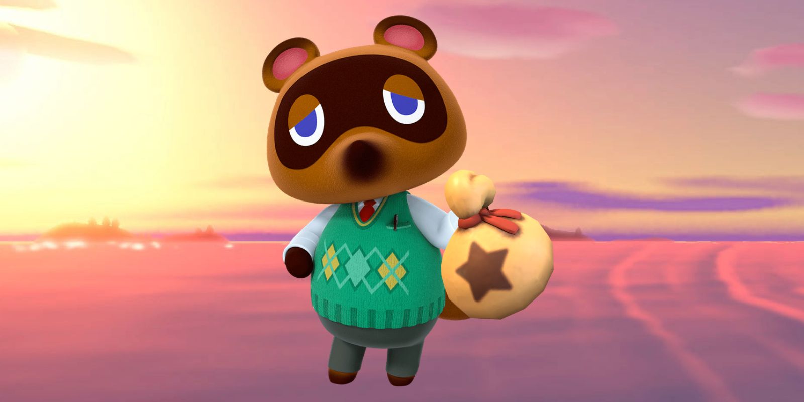 How Much Money Animal Crossing New Horizons Makes Per Minute