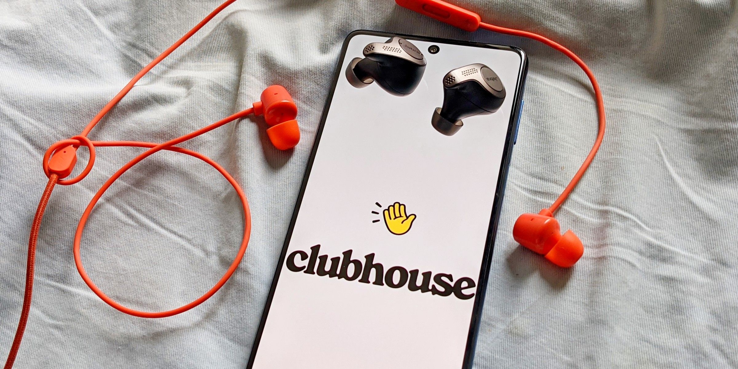 How To Use Clubhouse Spatial Audio (And Why You Should)