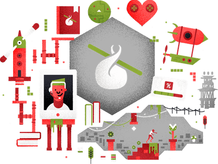 Humble Bundle Christmas 2021 Free Games Humble Bundle Summer Sale Offers Discounts On Hundreds Of Games Humble Bundle Christmas 2021 Free Games Humble Bundle Summer Sale Offers Discounts On Hundreds Of Games