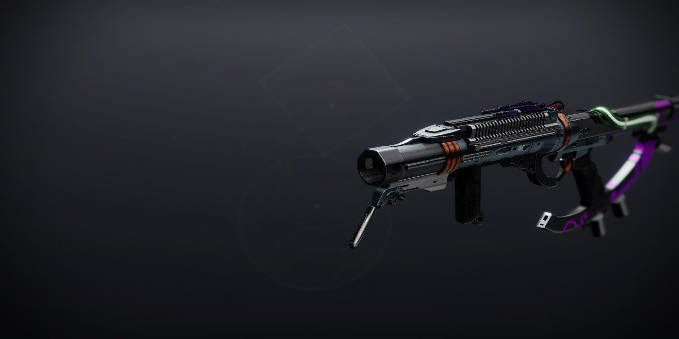 Ignition-Code.jpg