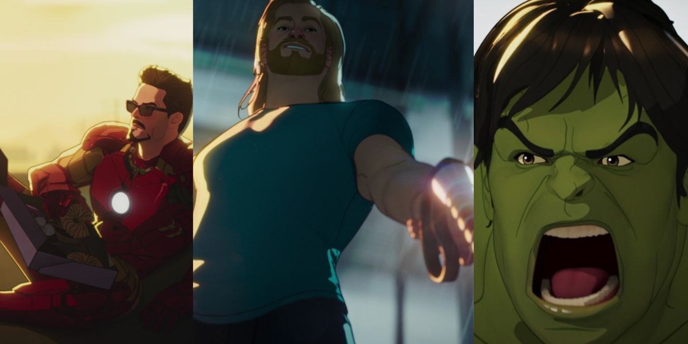 Iron-Man-2-Thor-Hulk-What-If