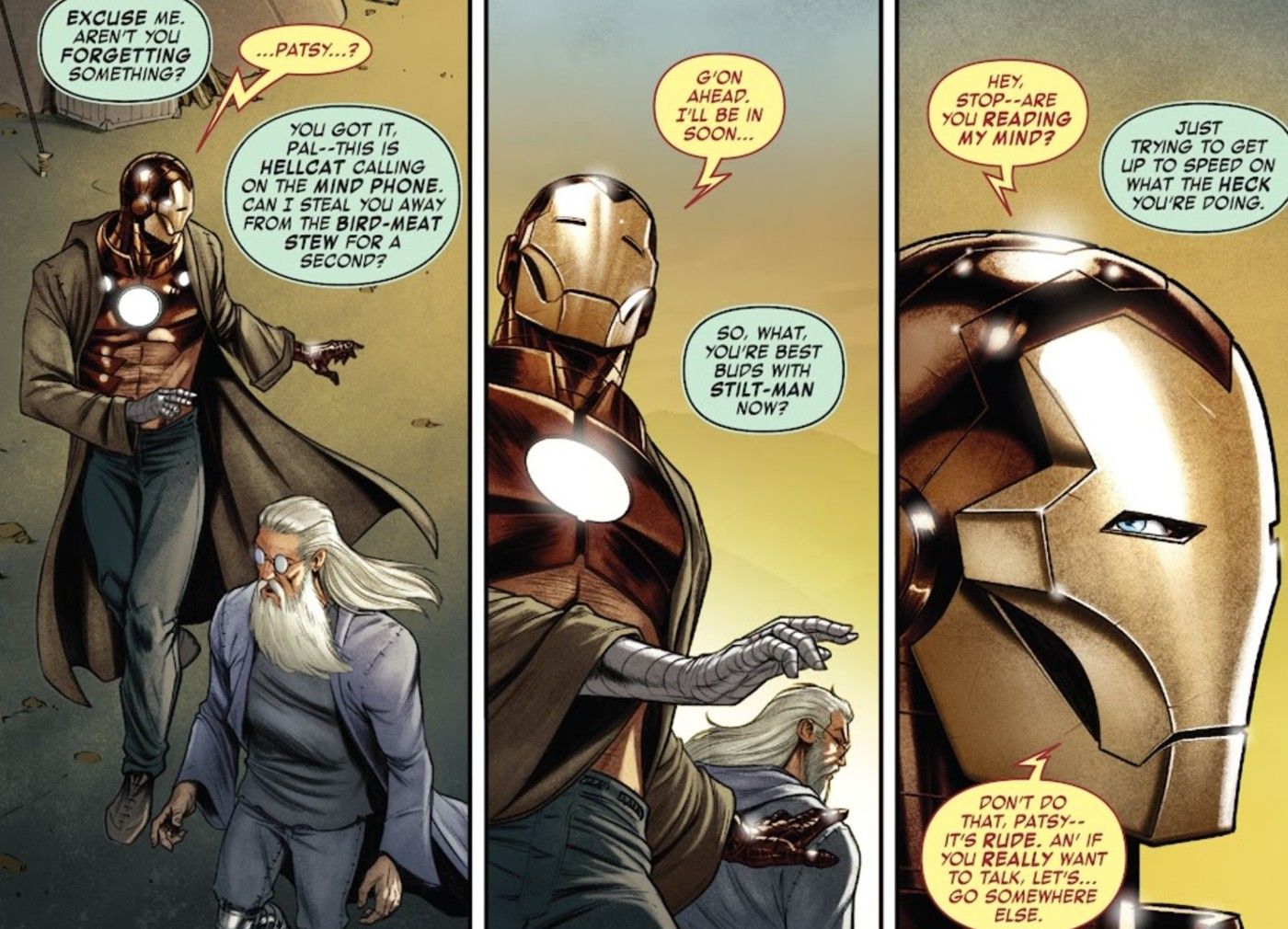 Iron-Man-Telepathy (1)