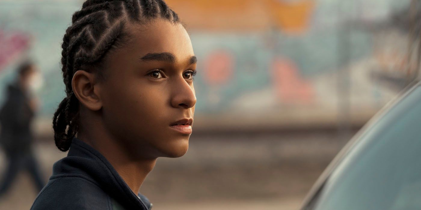 9 Most Anticipated Netflix Shows Coming In Fall 2021