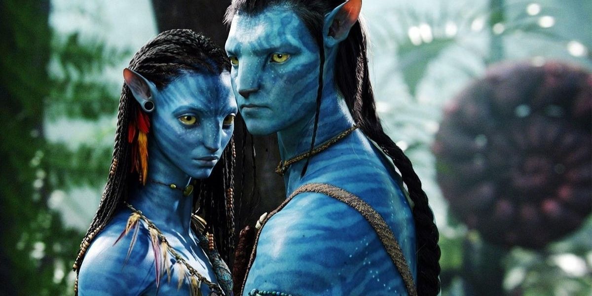 Avatar 5 Can Do What The First Movie Failed To (If It Gets Made)