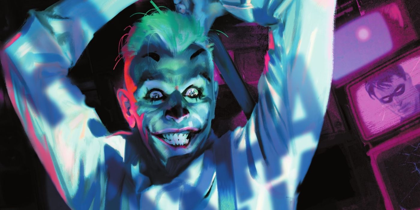 Joker-Suicide-Squad-Featured