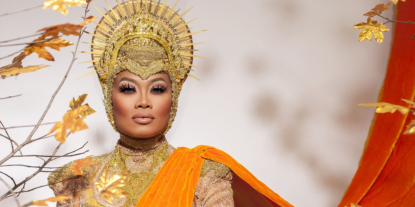 10 RuPaul’s Drag Race Reading Challenge Winners And Their Shadiest Lines