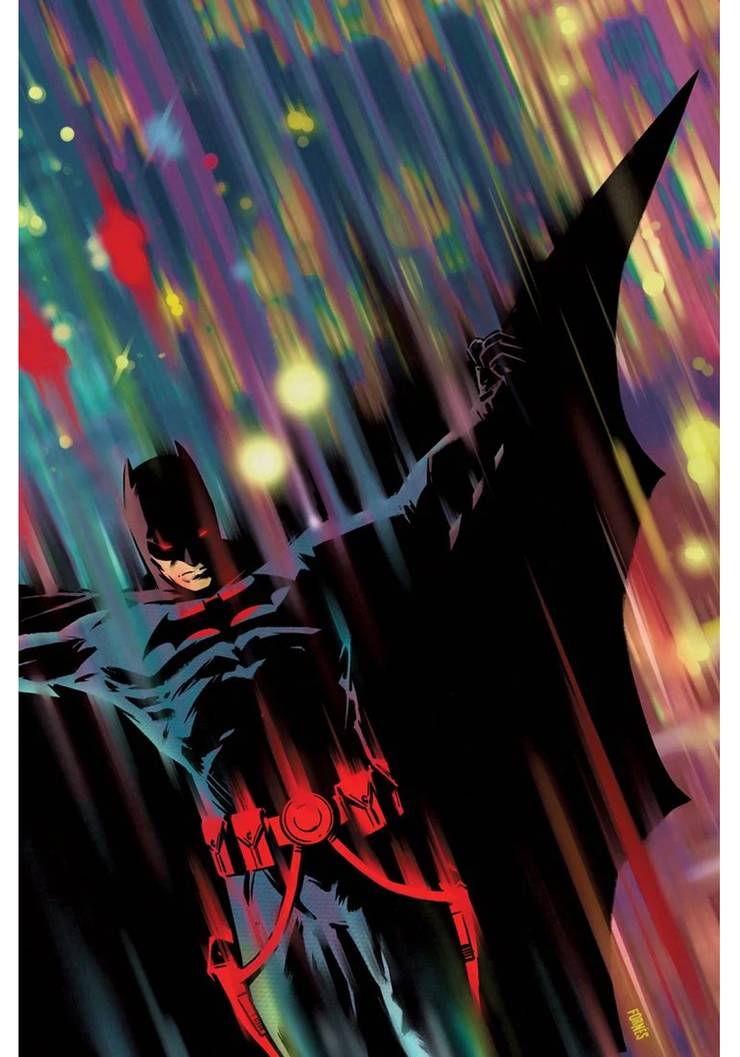 DC Announces New Series Starring President Superman & Flashpoint Batman 15 Justice League Infinite Frontier 2.jpg?q=50&fit=crop&w=740&h=1057&dpr=1