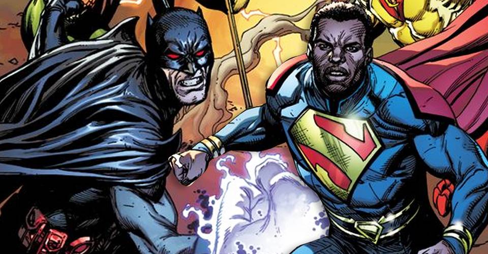 DC Announces New Series Starring President Superman & Flashpoint Batman 9 Justice League Infinite Frontier 3.jpg?q=50&fit=crop&w=960&h=500&dpr=1