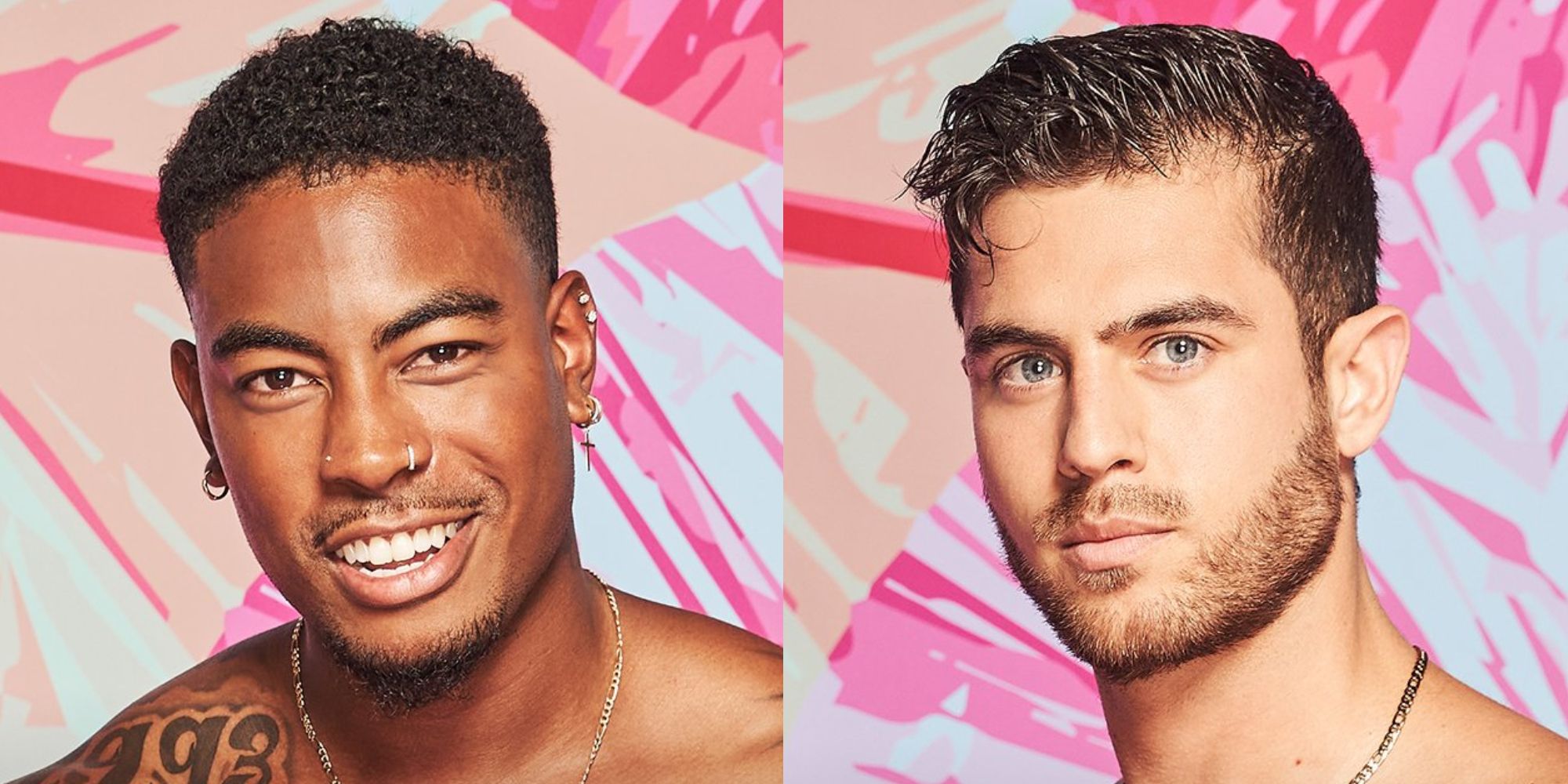 Love Island Usa Season 3 Episode 21 Tv Schedule Streaming Options And Recap