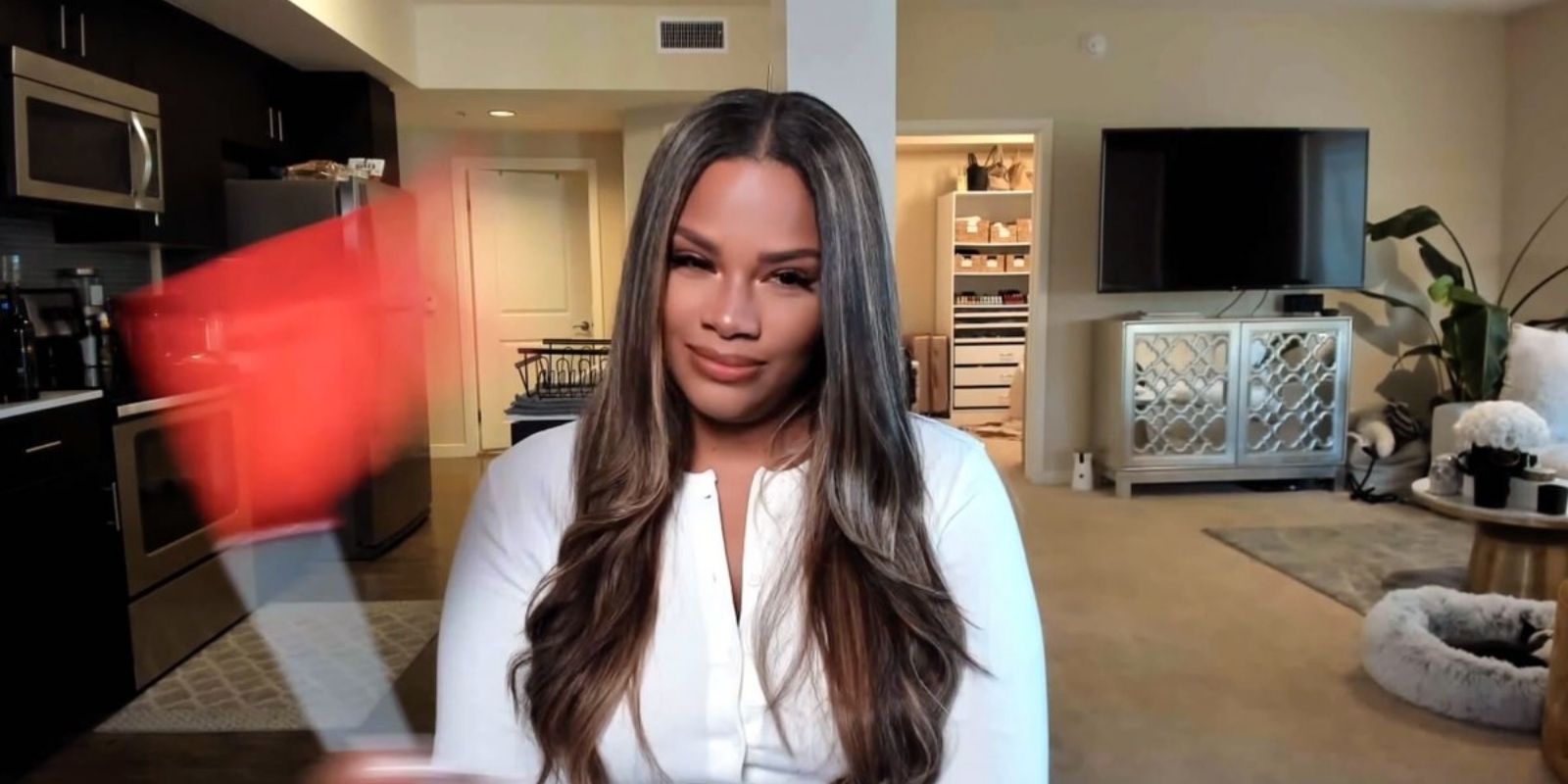 MTV's Catfish Why Nev & Max Are The Best Host Duo (& Why Nev & Kamie