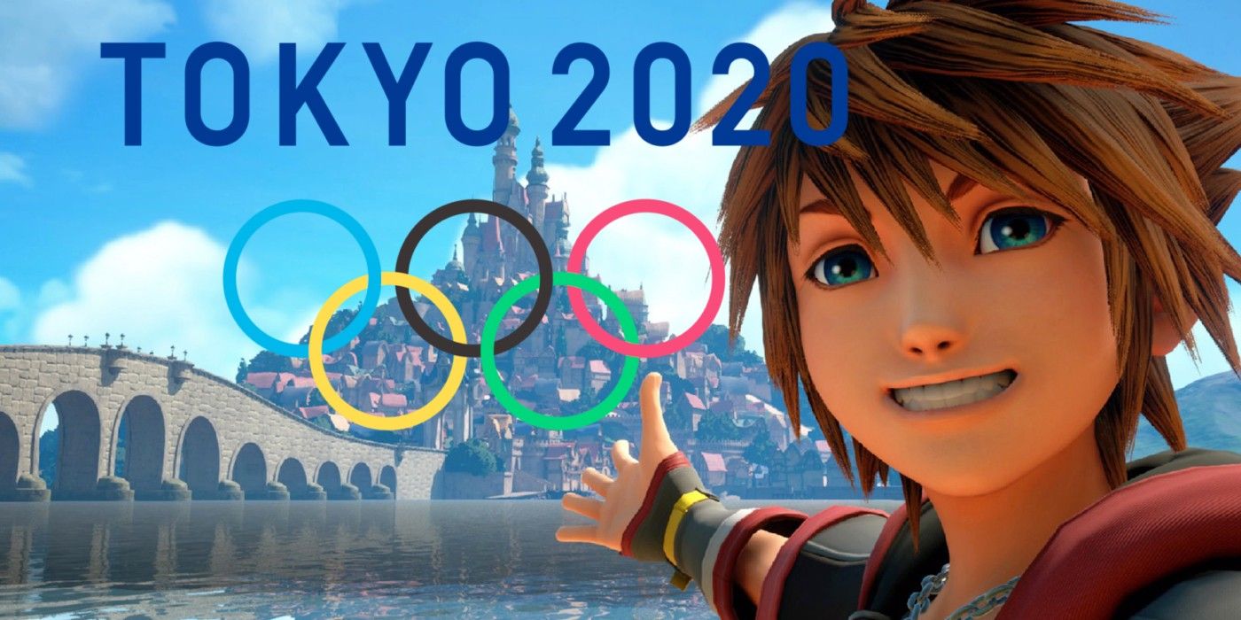 why-video-games-were-such-a-huge-part-of-the-tokyo-olympics