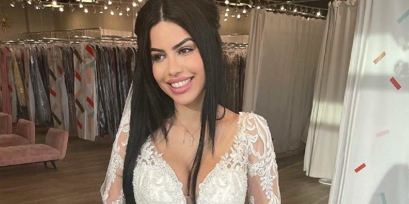 Larissa Lima Instagram Mystery Plastic Surgery In 90 Day Fiance 2