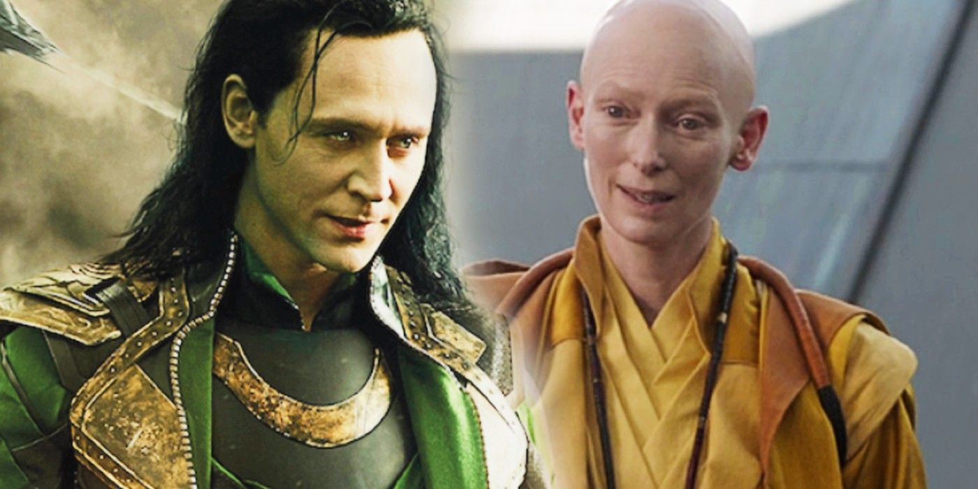 Loki-Doctor-Strange-Ancient-One