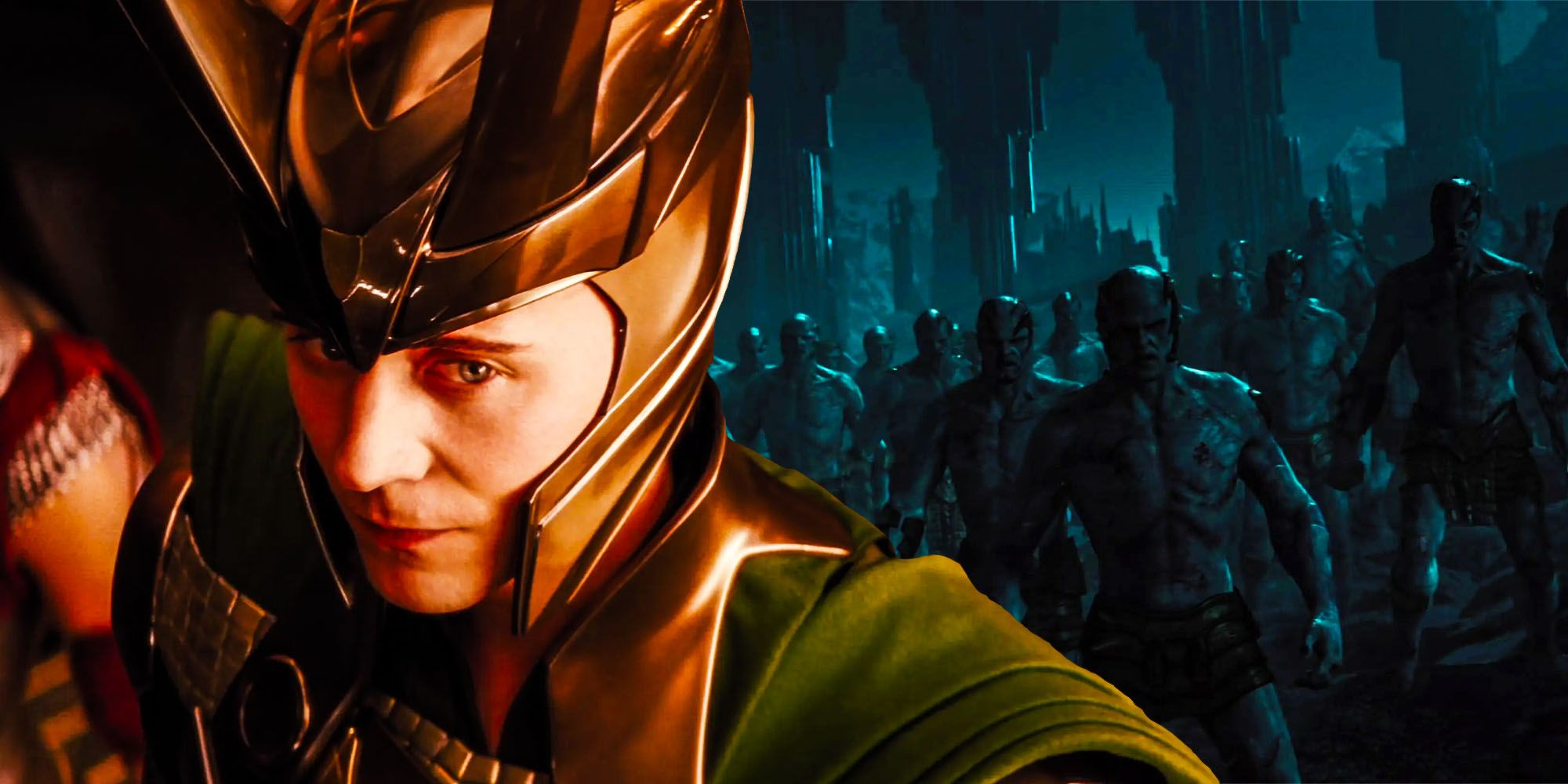 Loki Season 2 Must Explore His Biggest Forgotten Crime